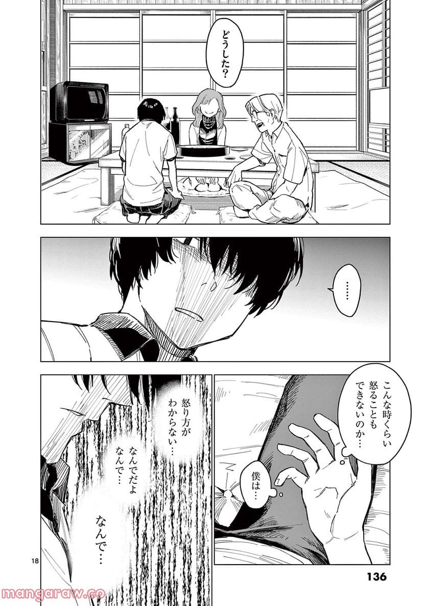 P18