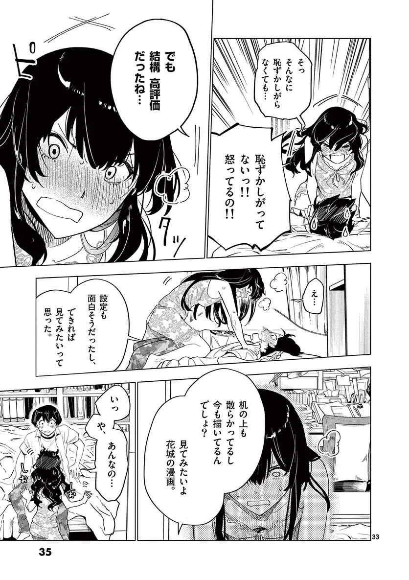 P33