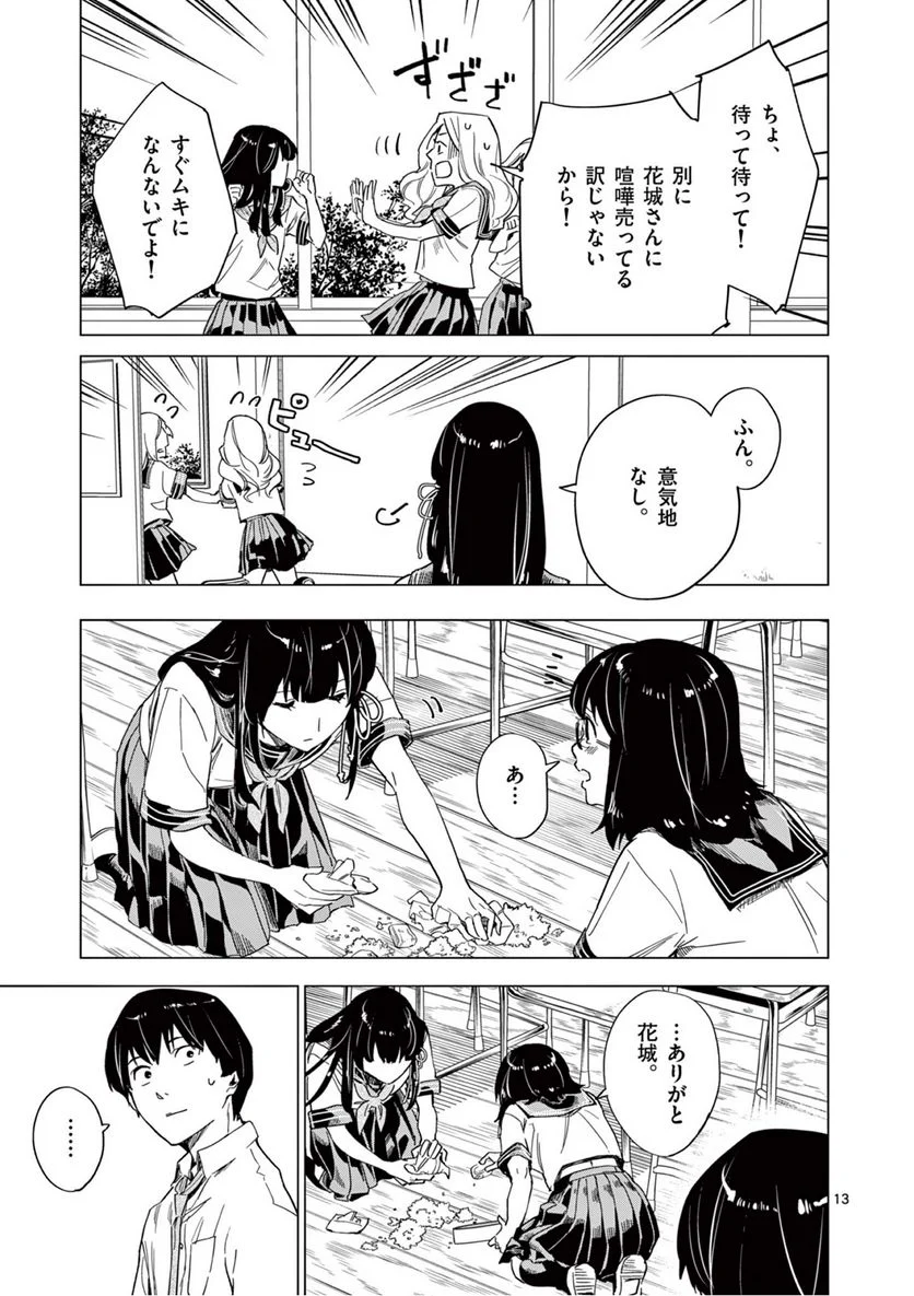 P13