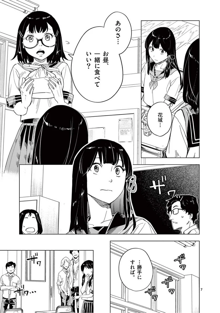 P7