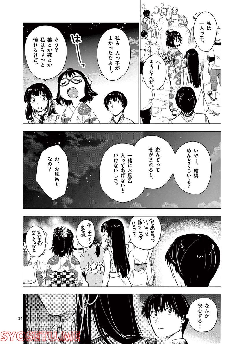 P34