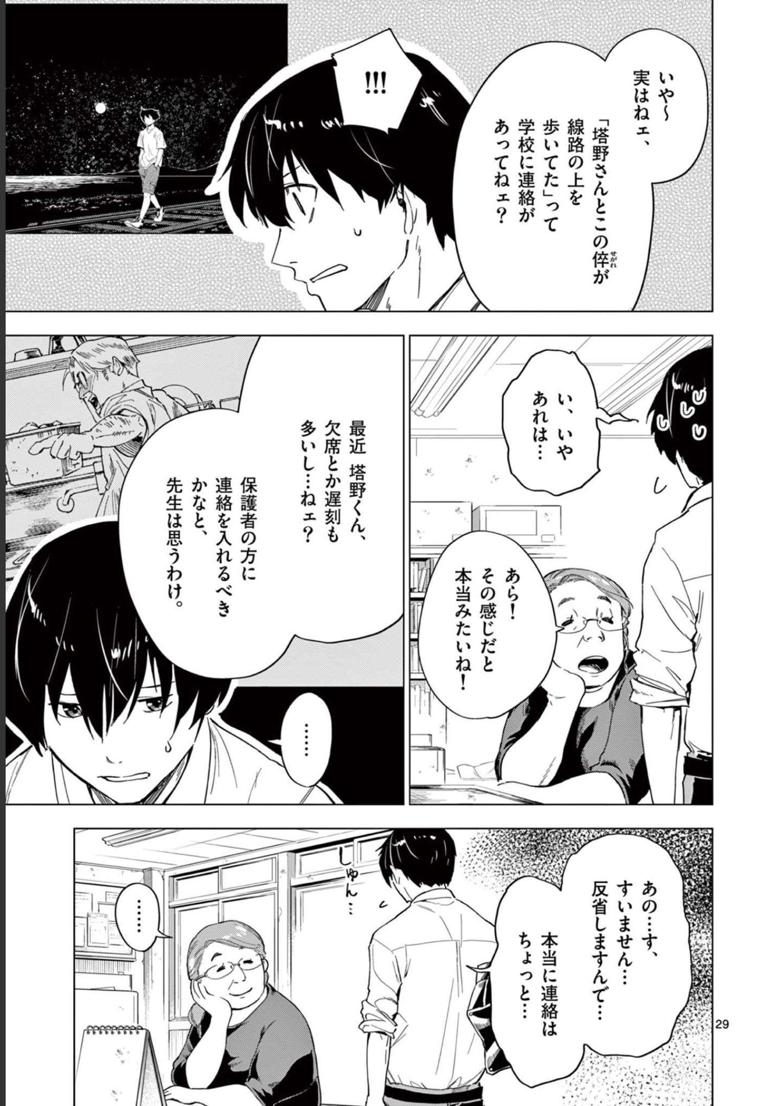 P29