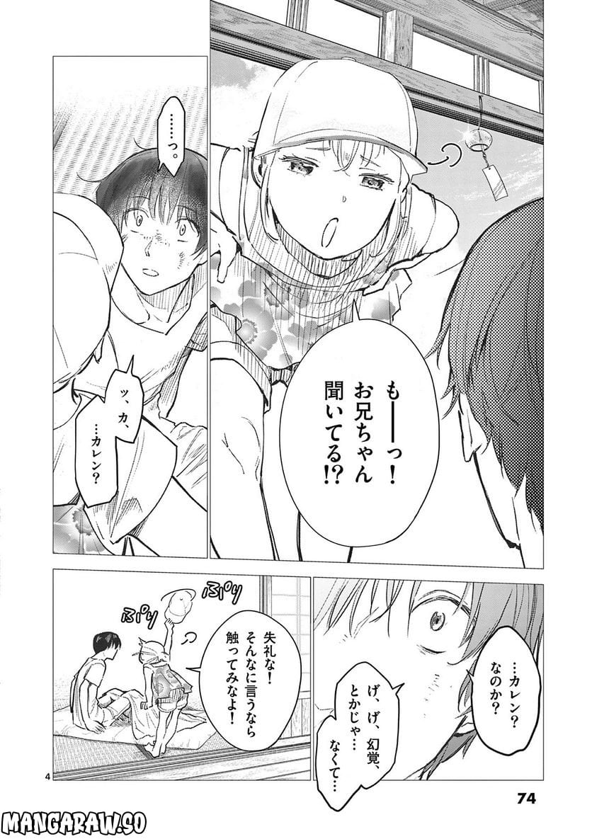 P4