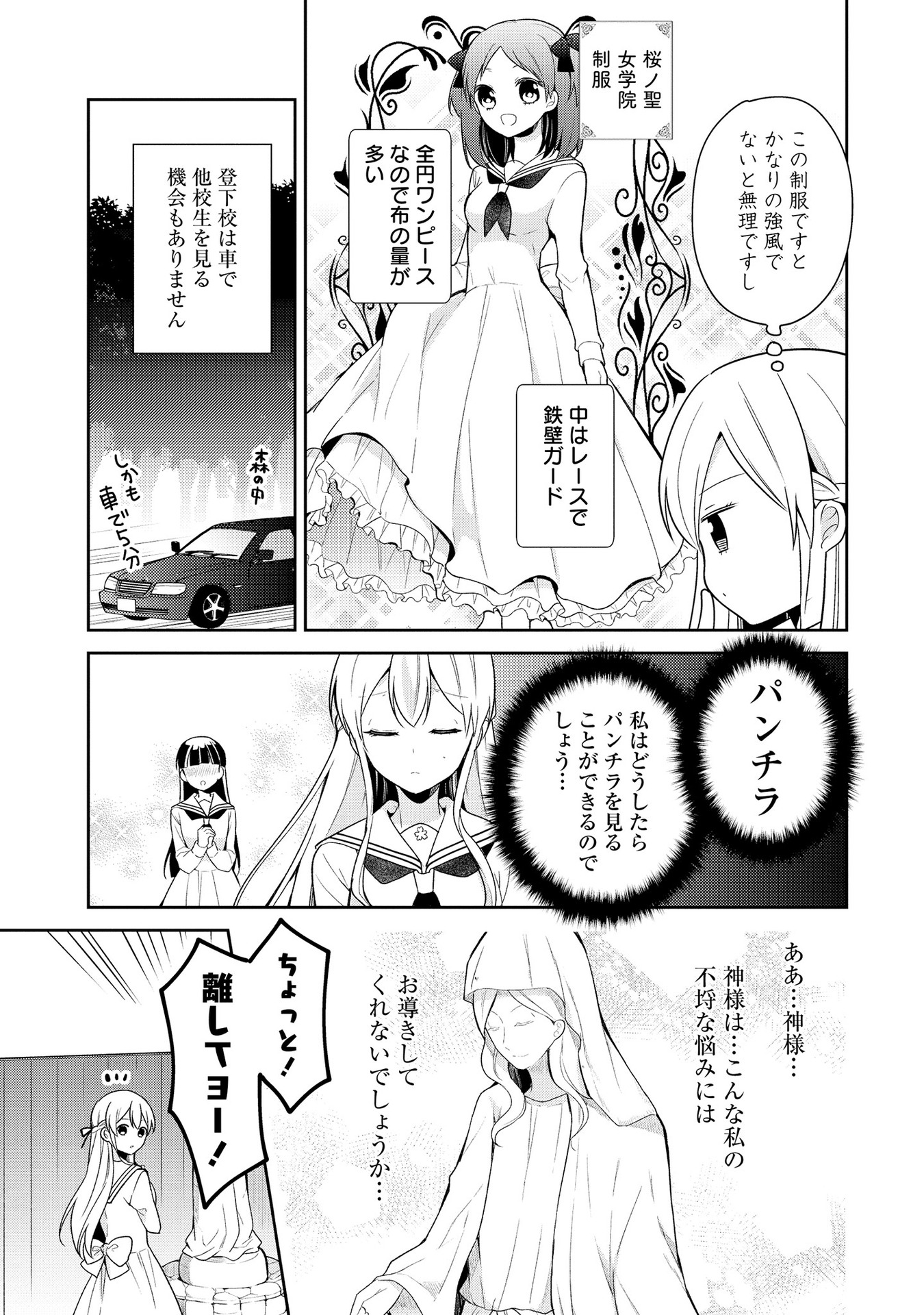 P3