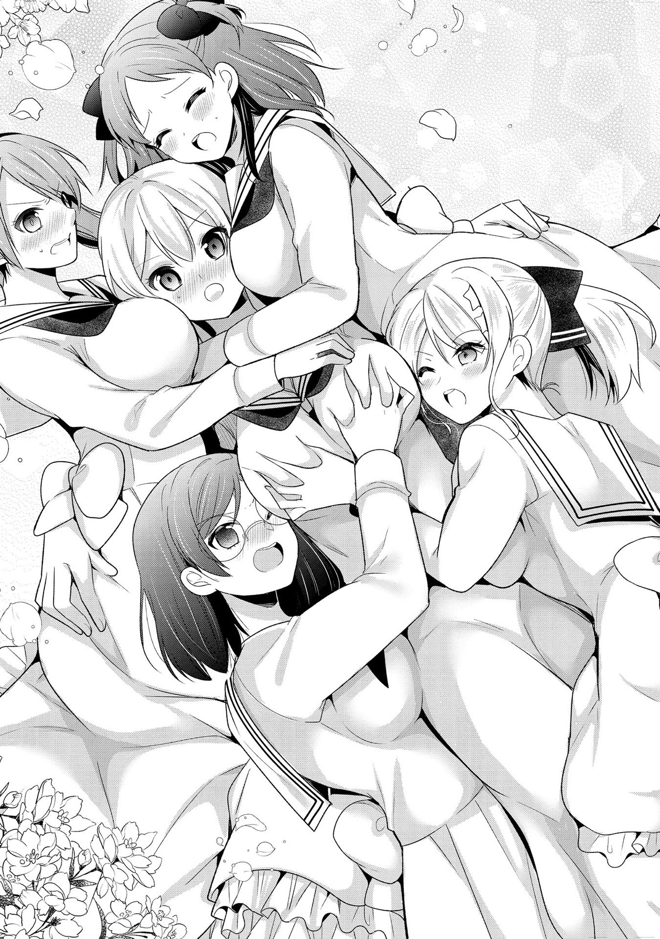 P14
