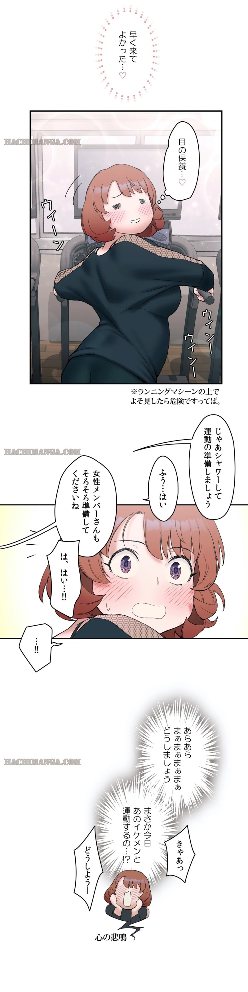 P24