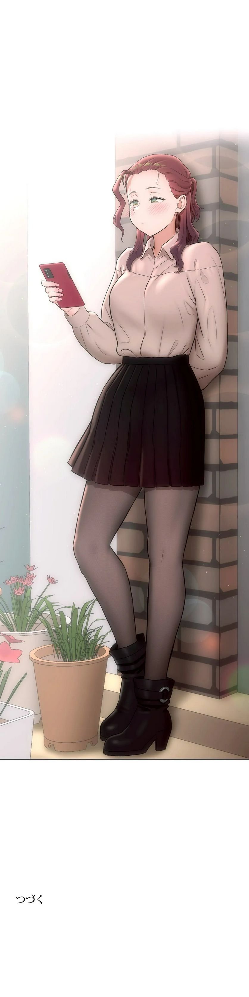 P33