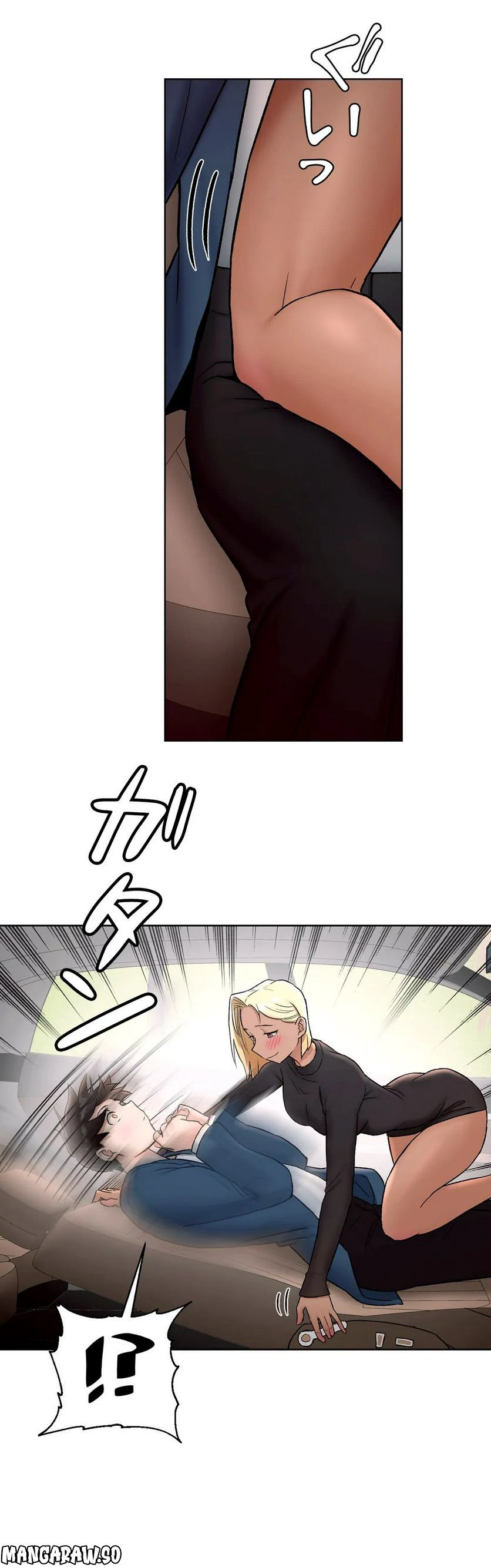 P12