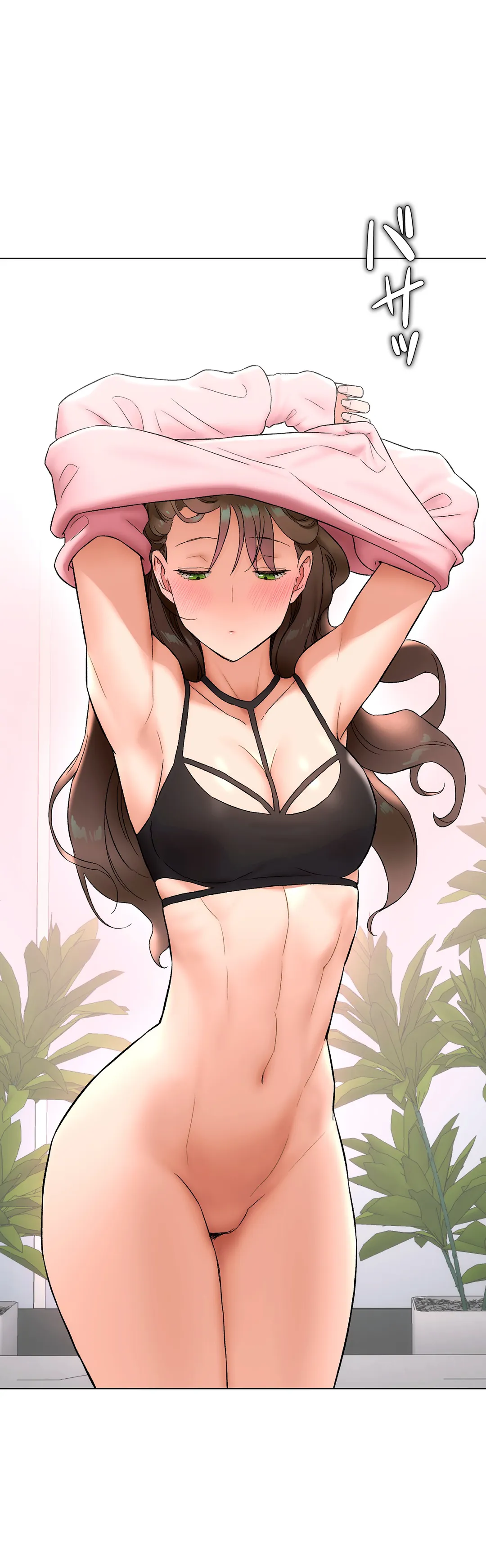 P41