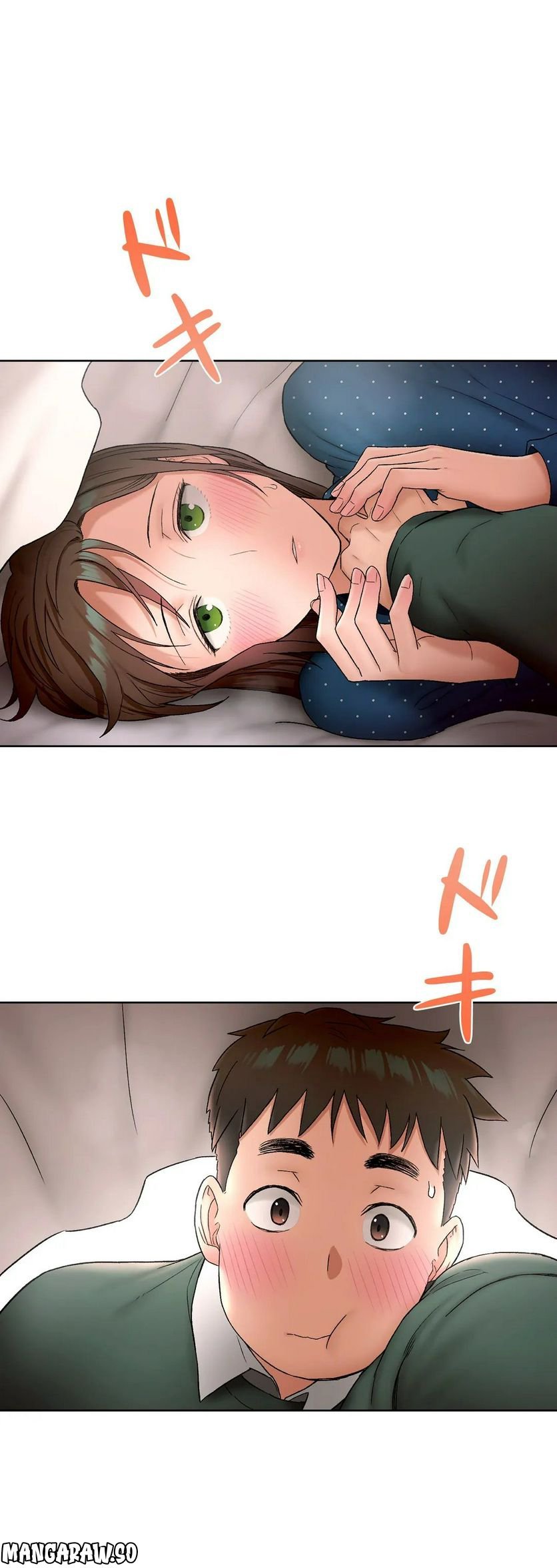 P24