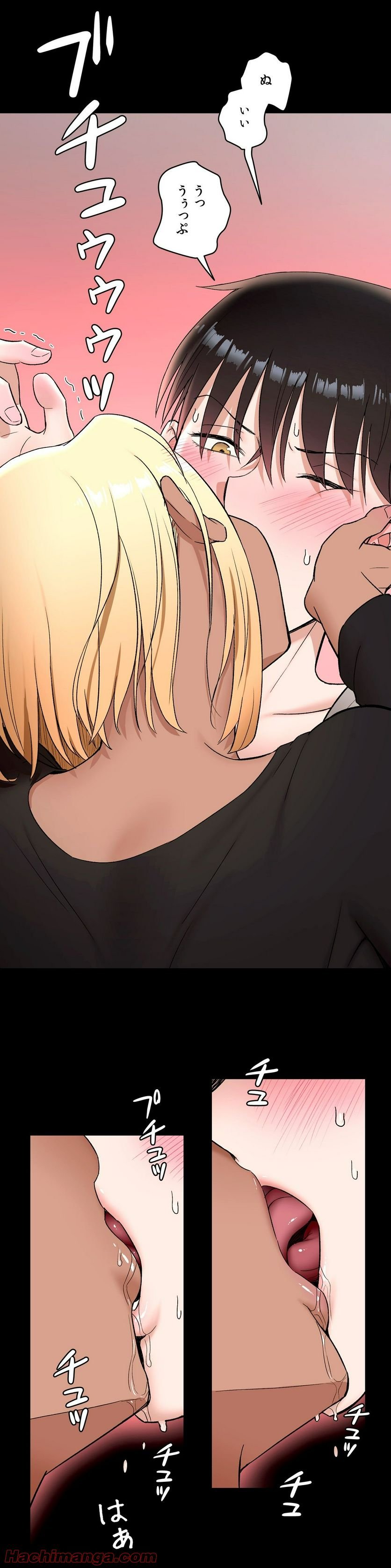 P24