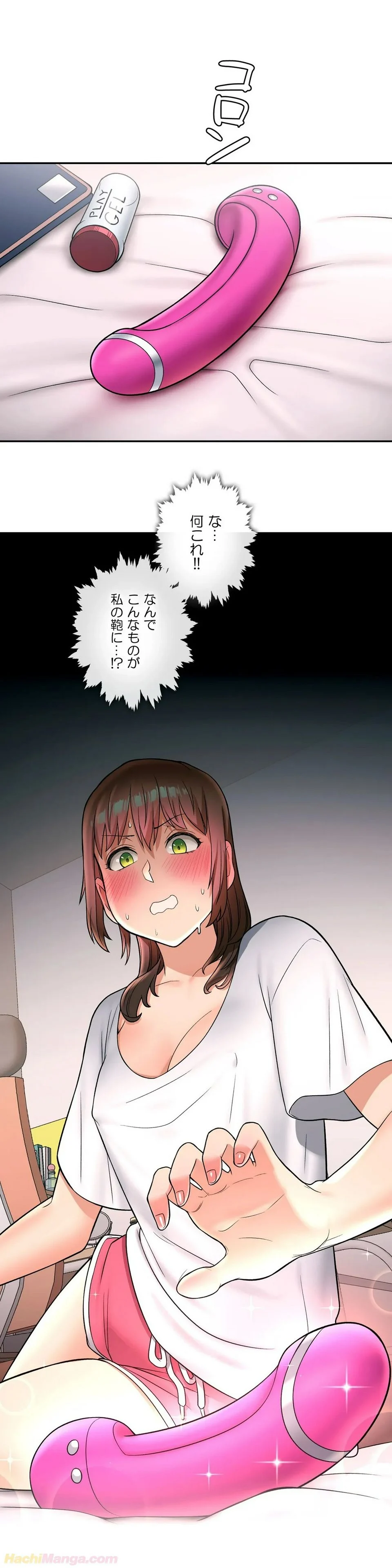 P24