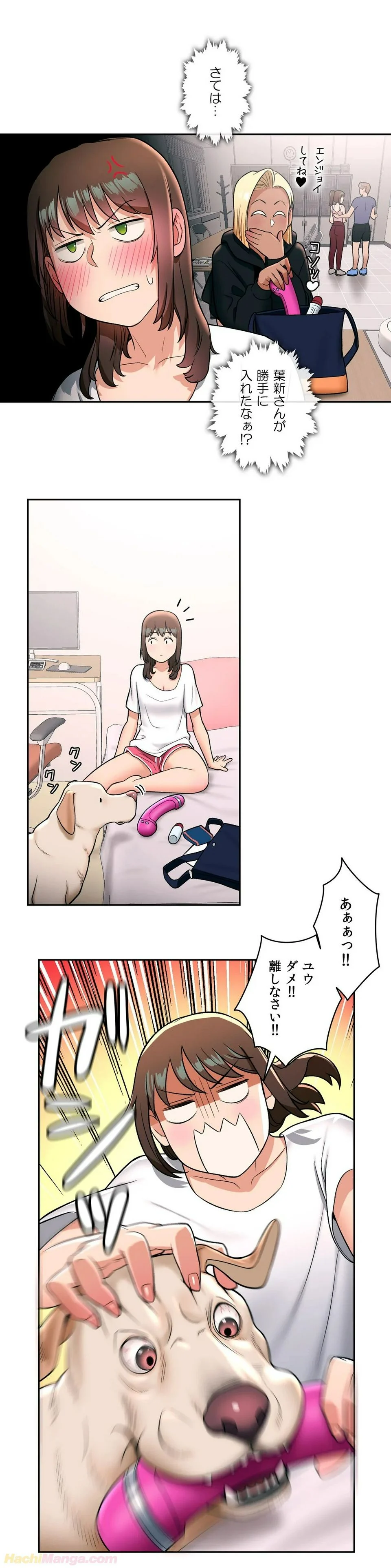 P25
