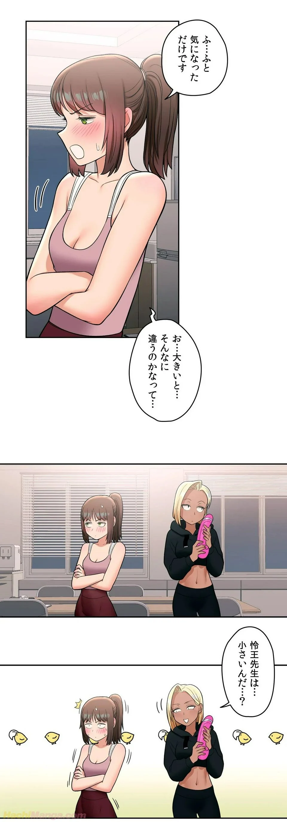 P8