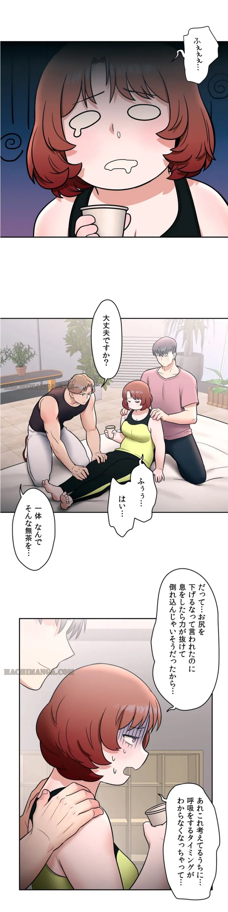 P22