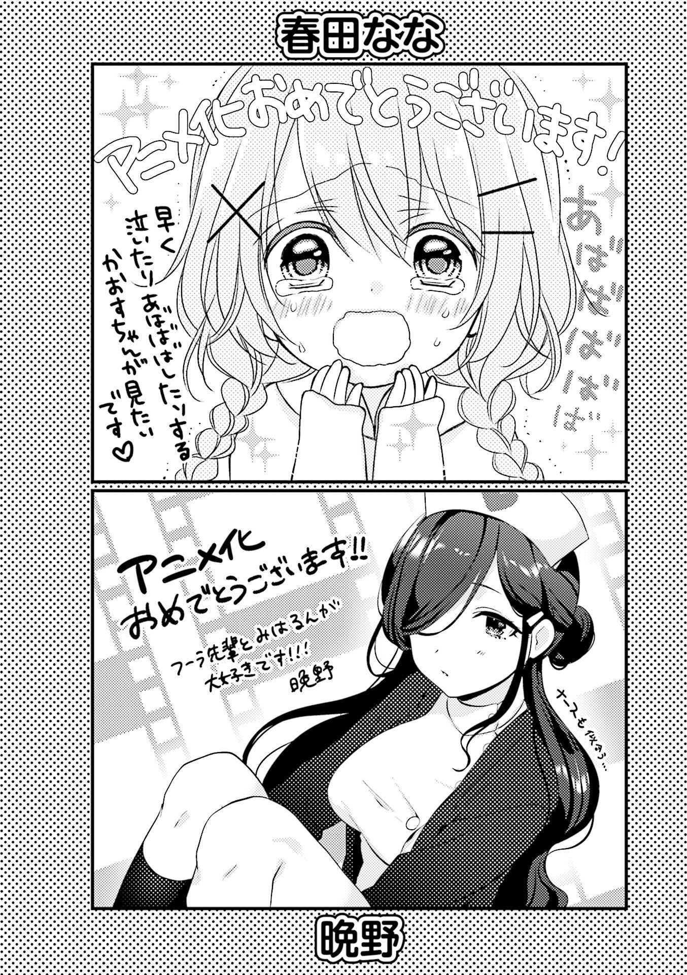 P40