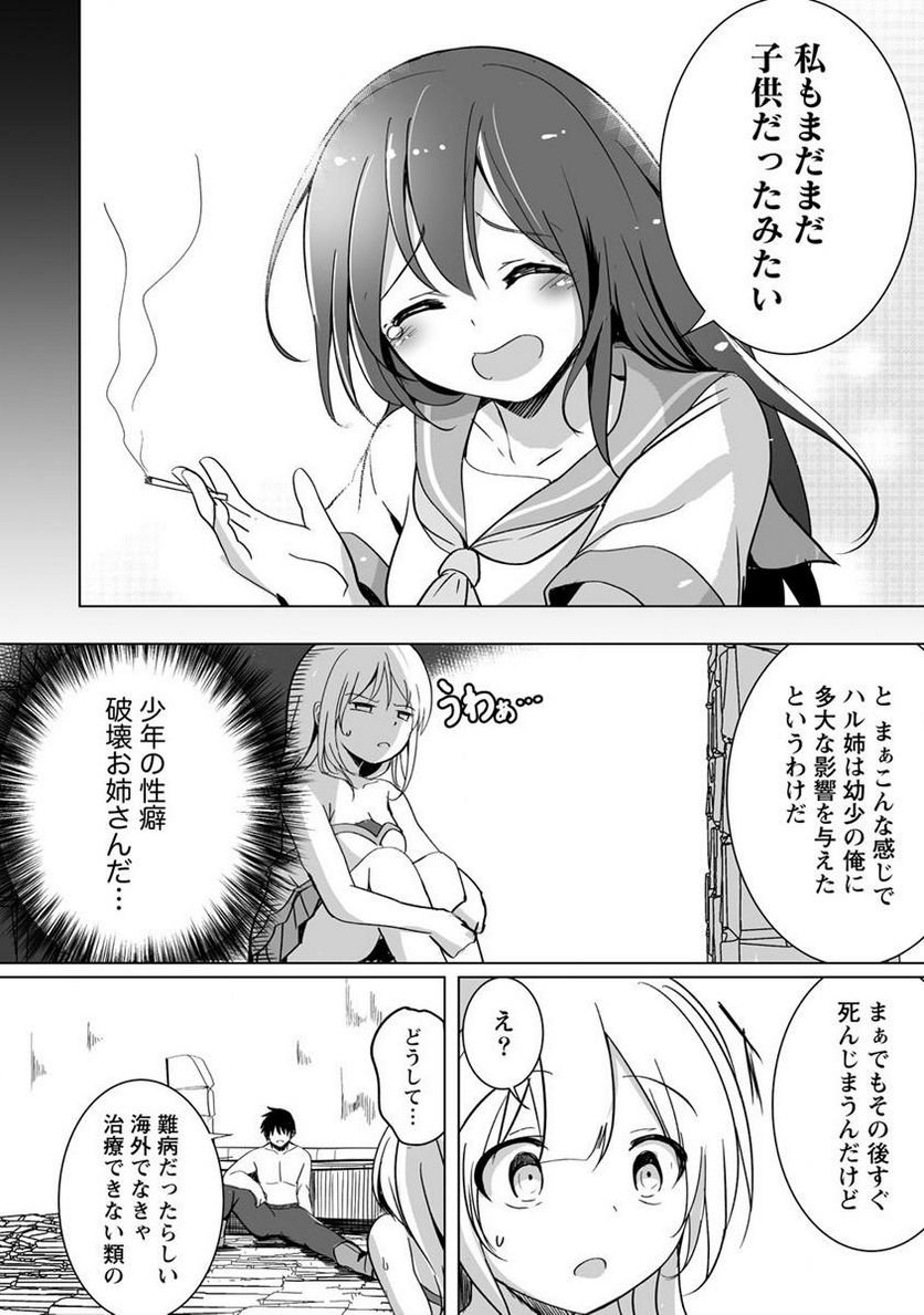 P20