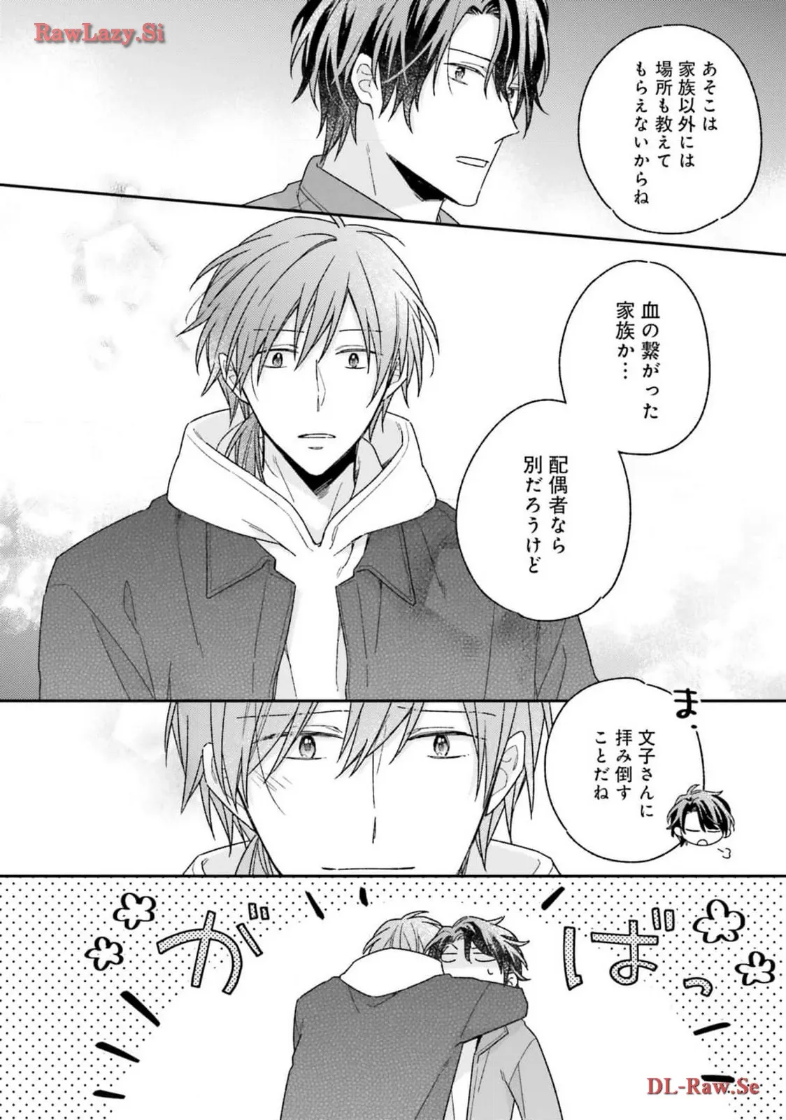 P36