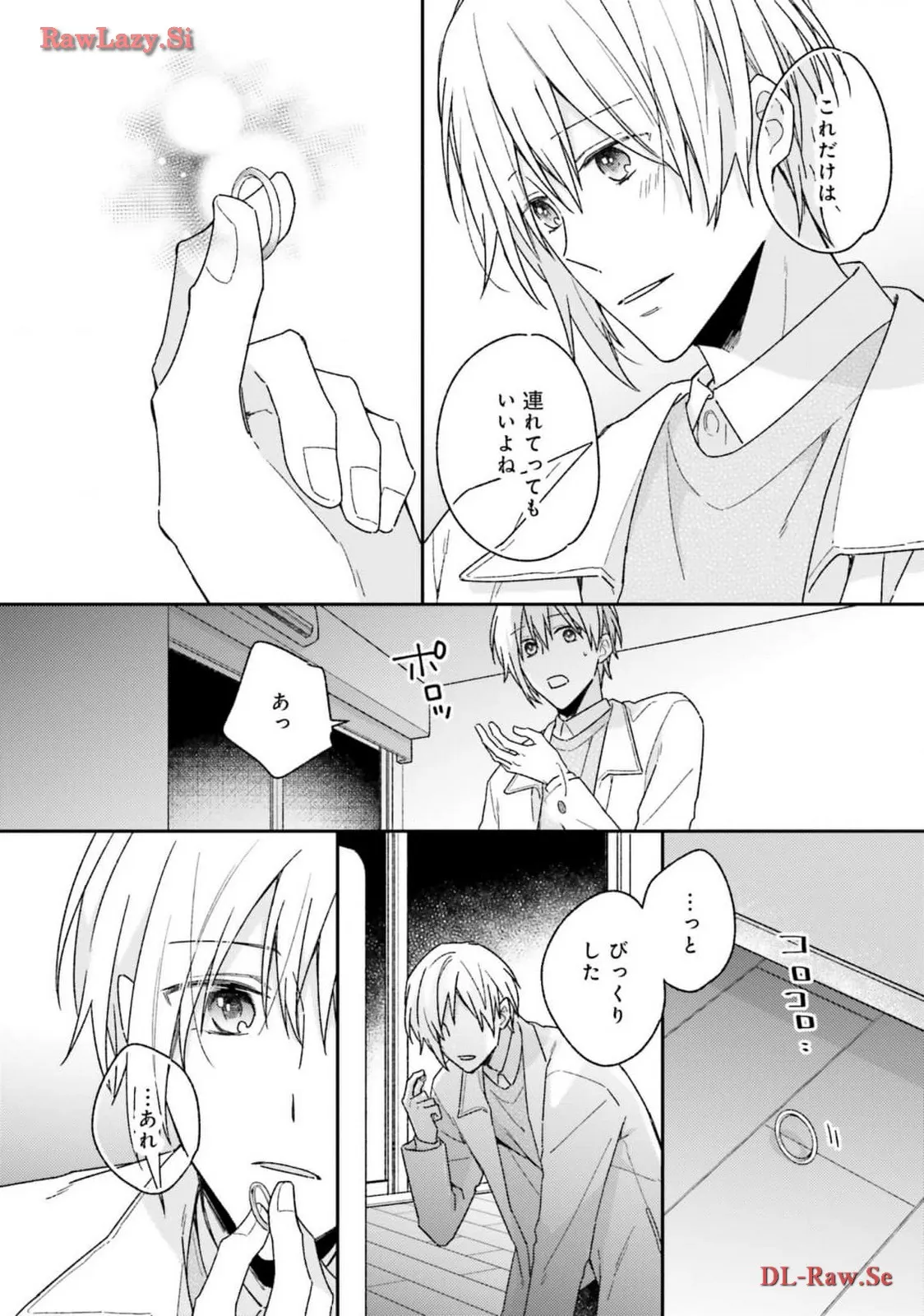 P42
