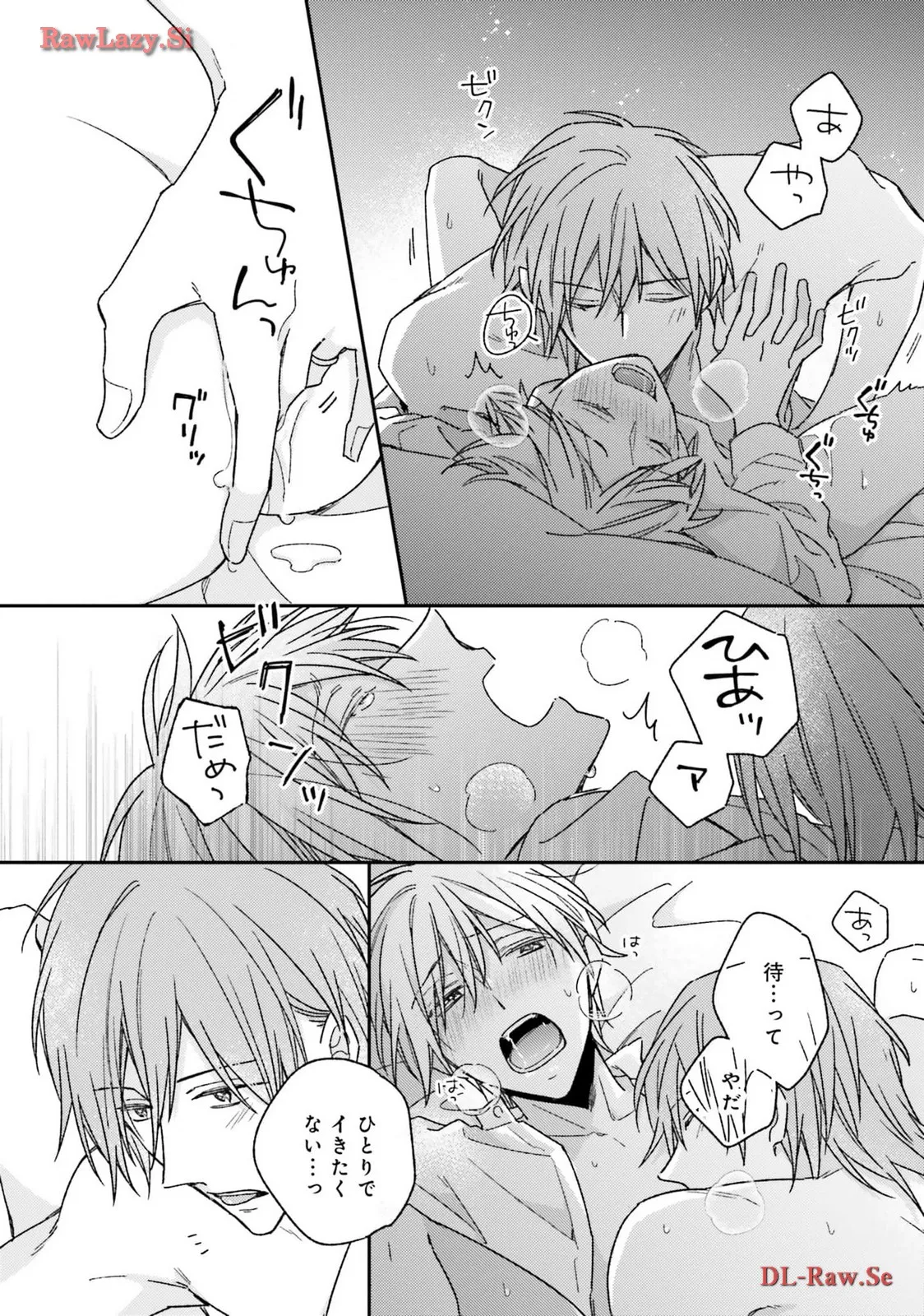 P28