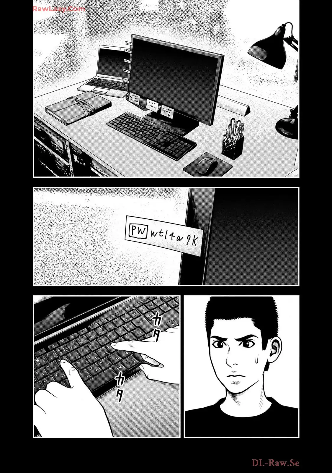 P6