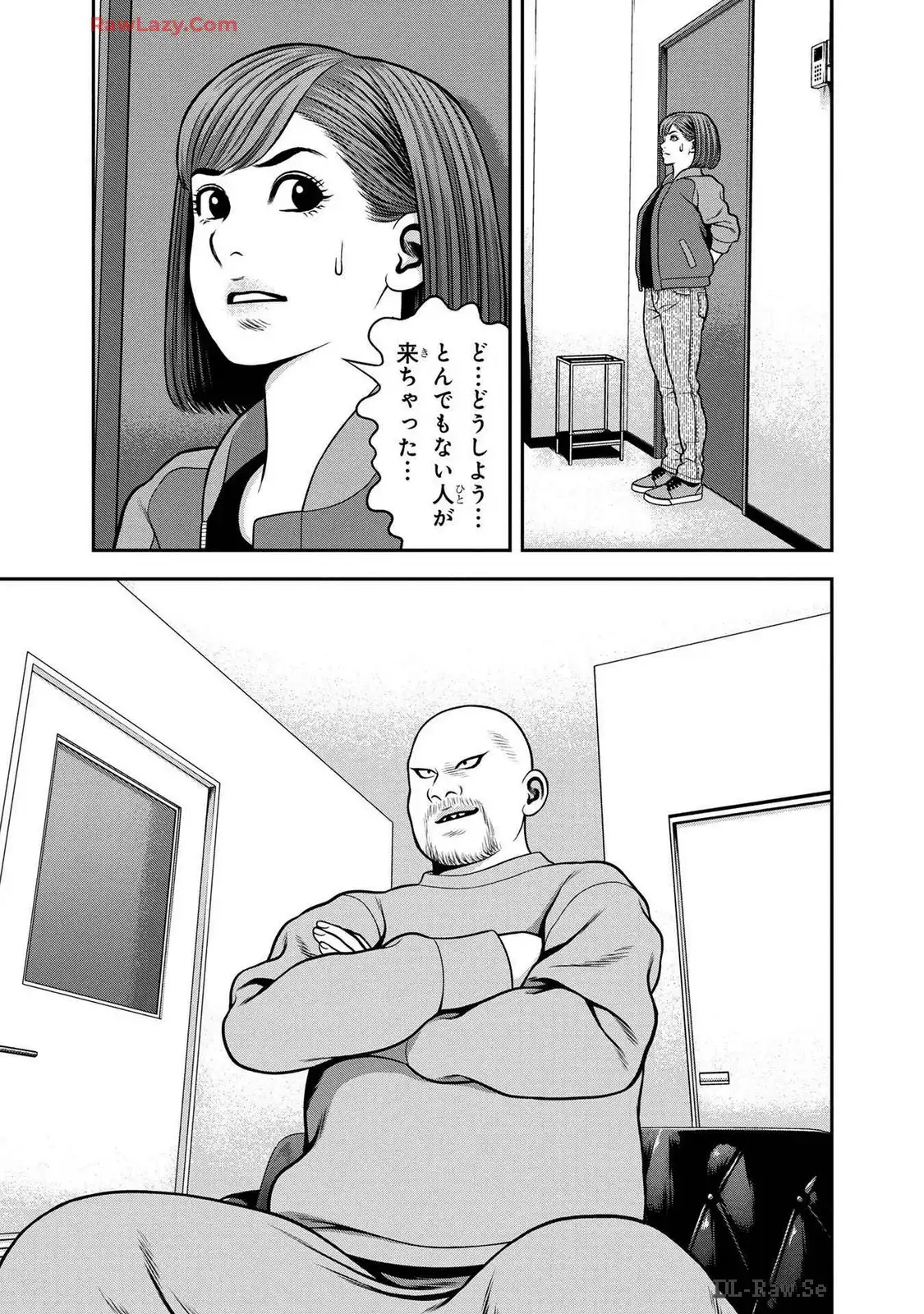 P11