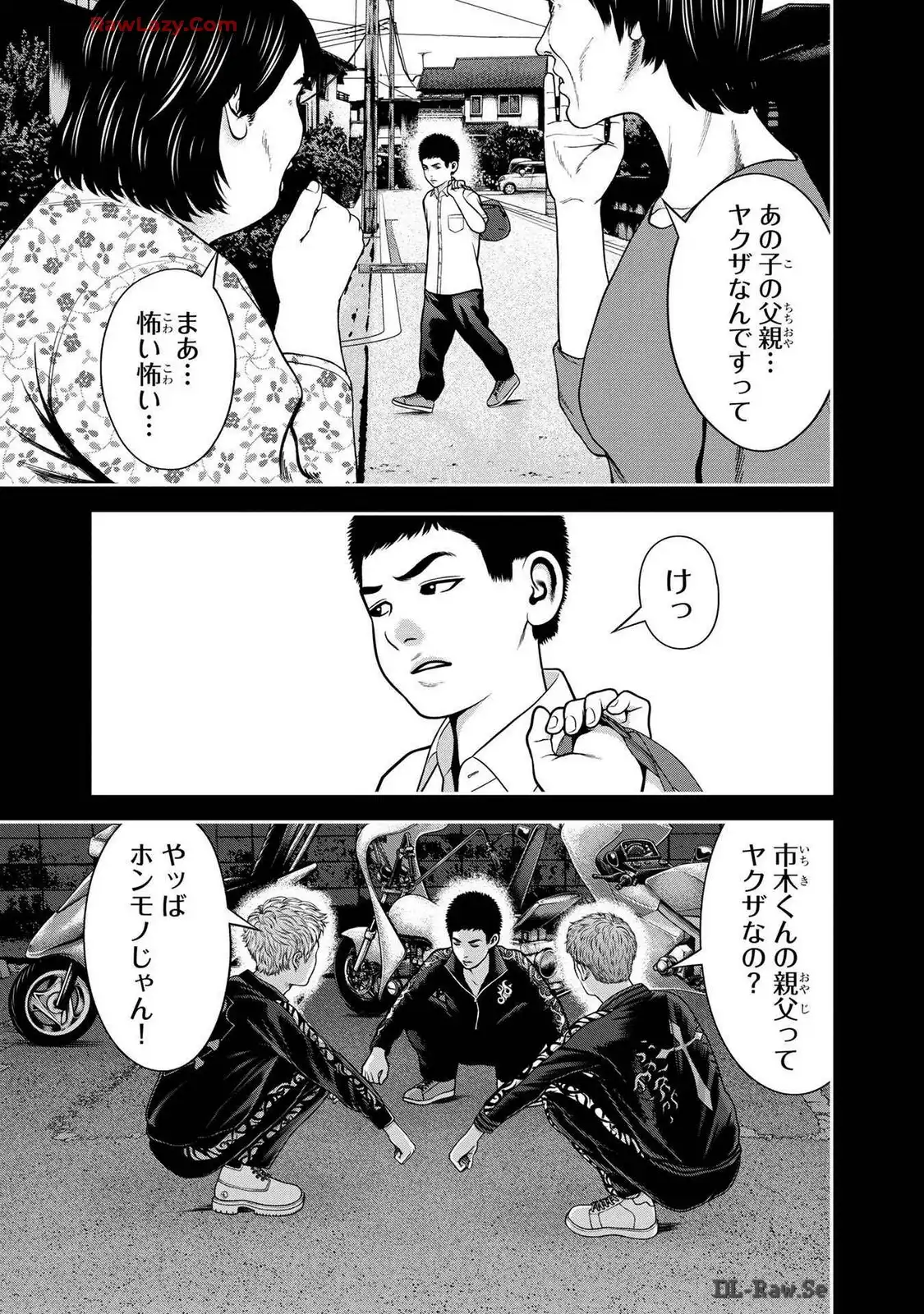 P3