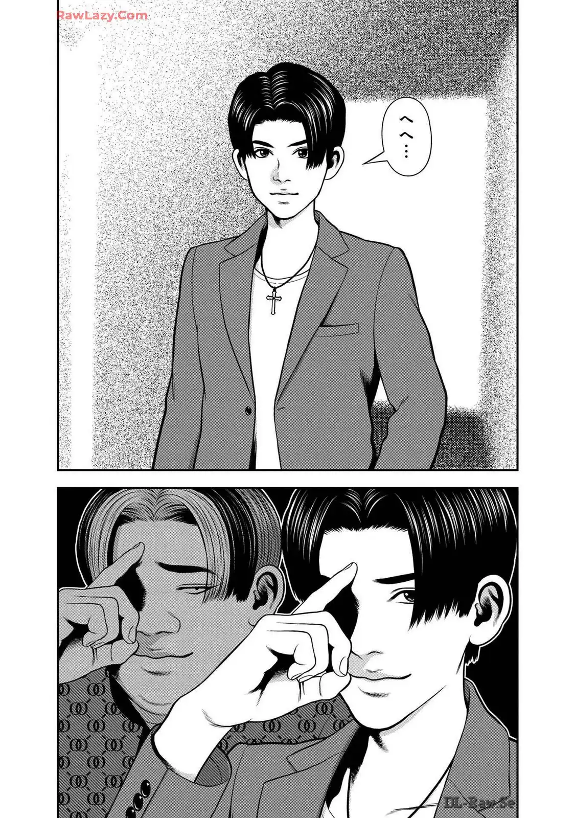 P20