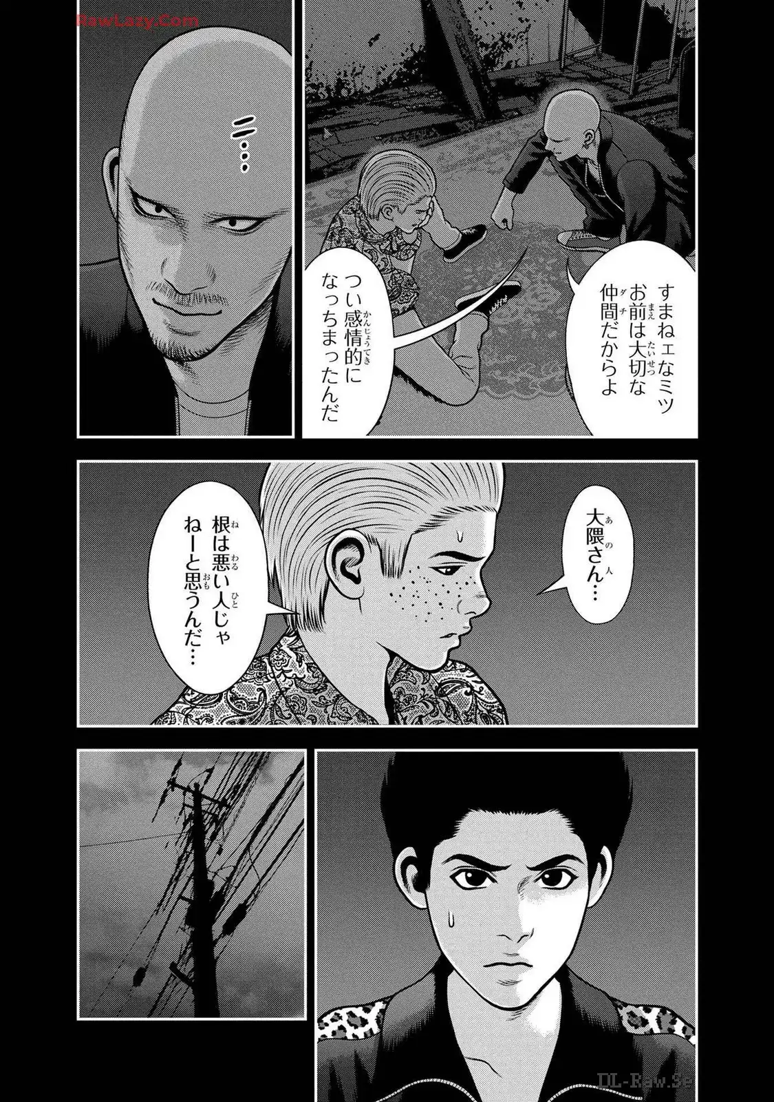 P13