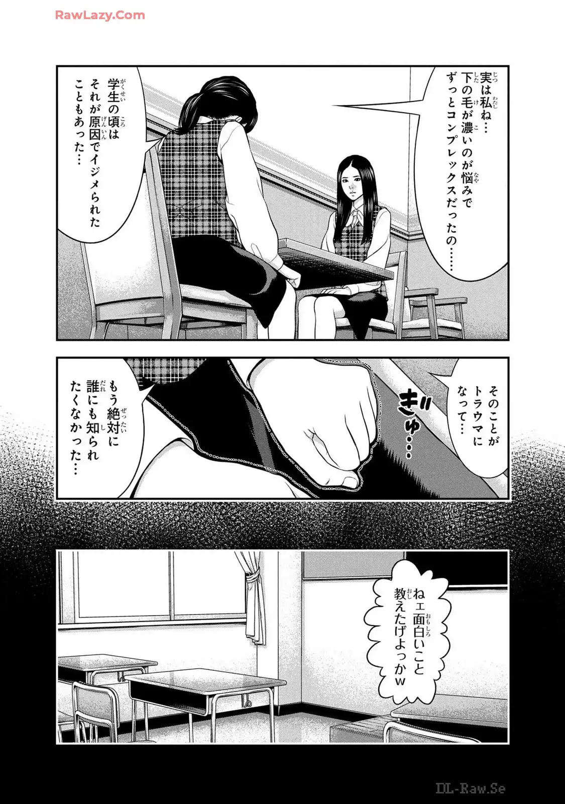 P22