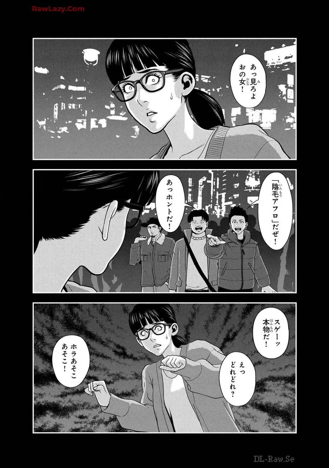 P29