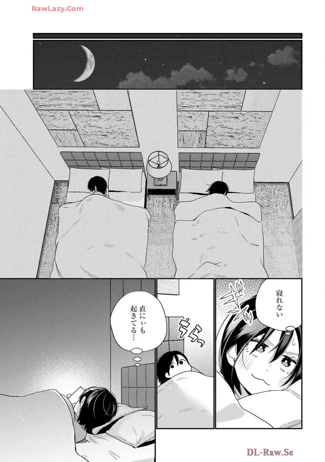 P35