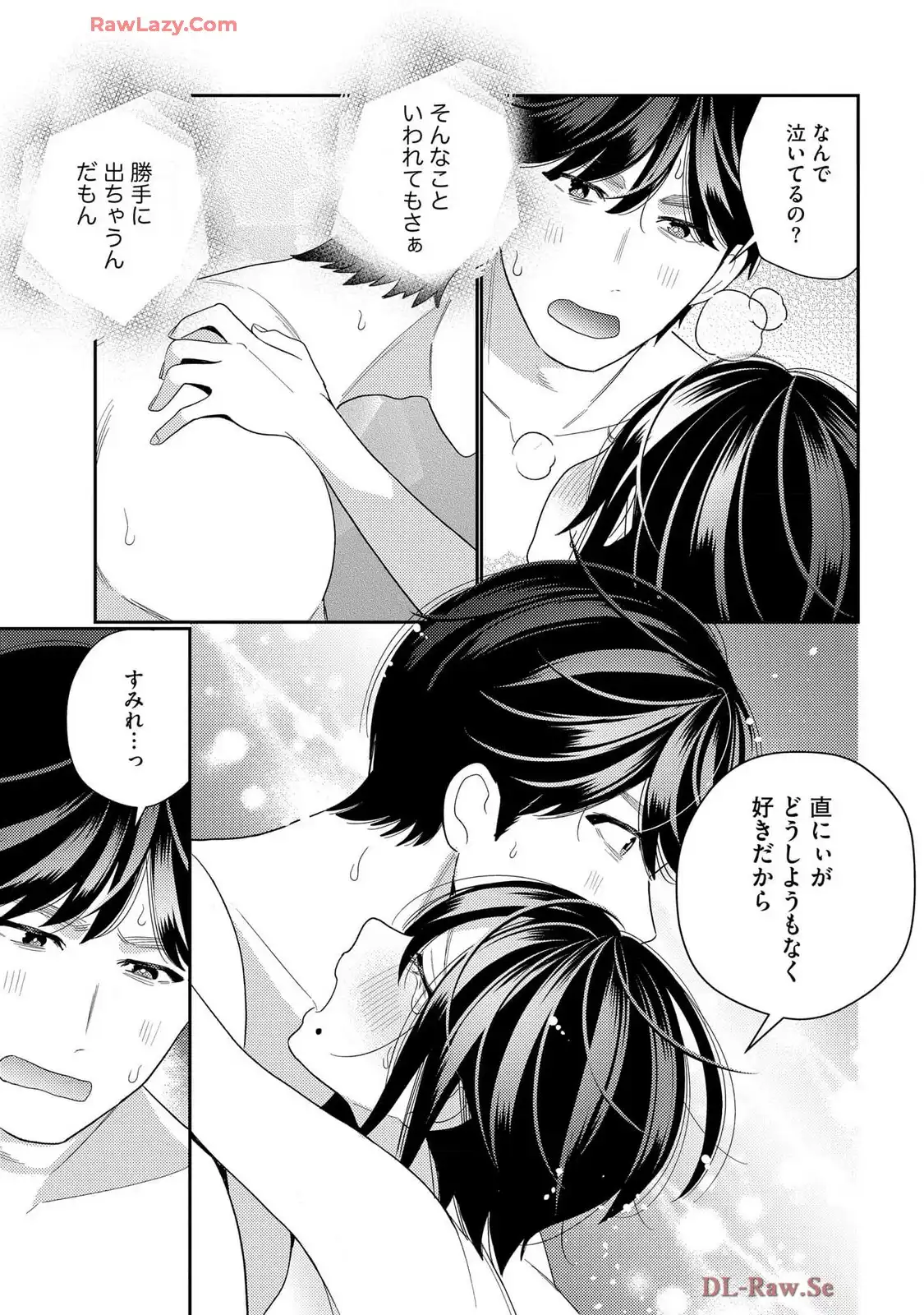 P55