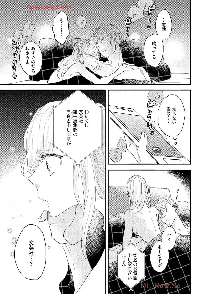 P35