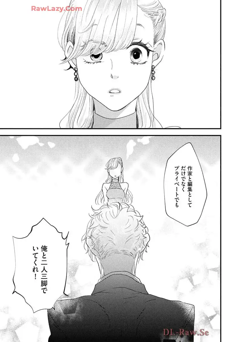 P41