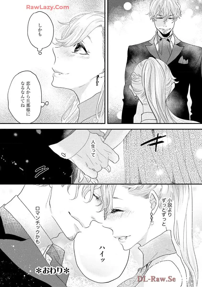 P42