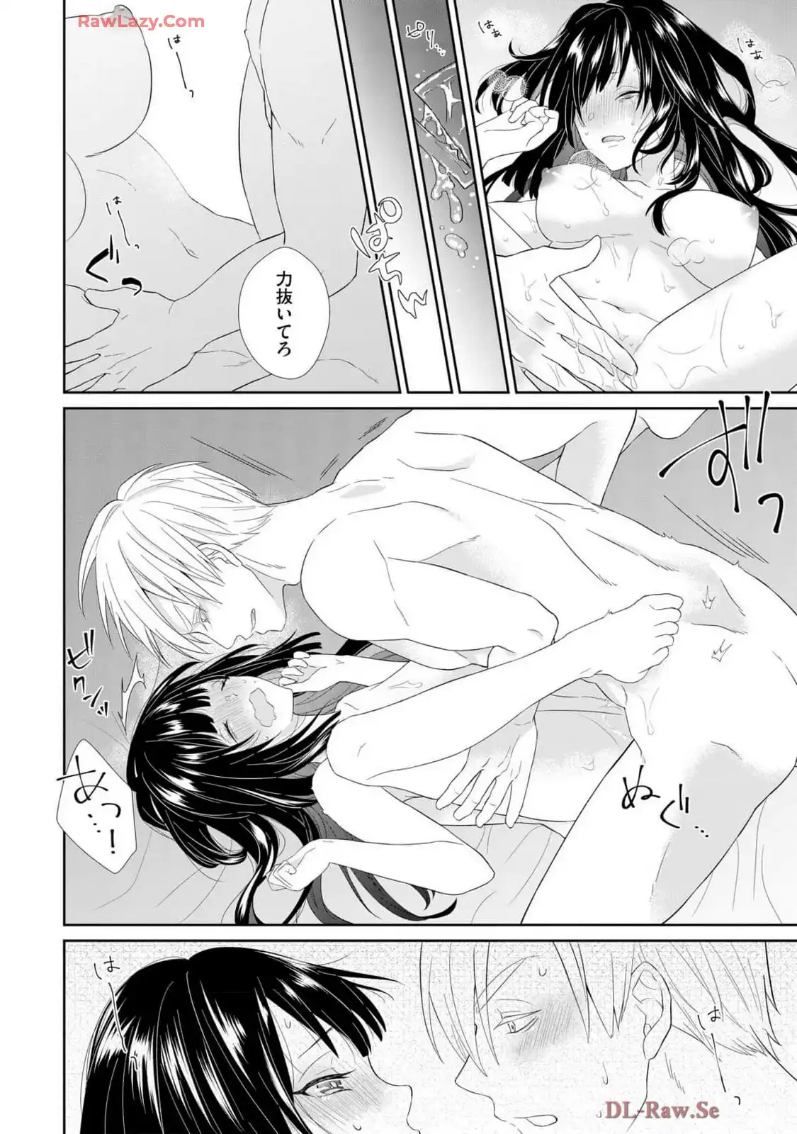 P28