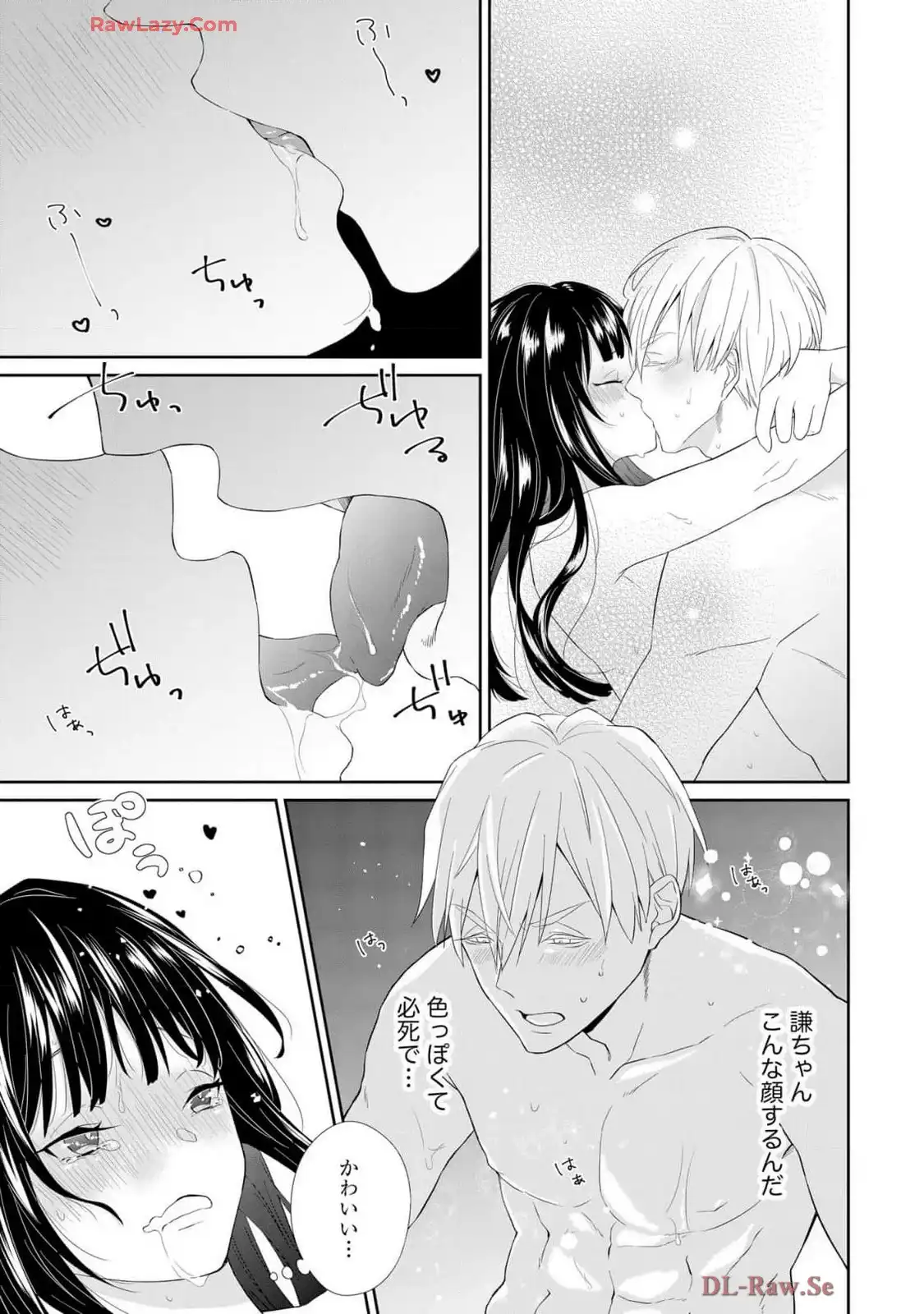 P29