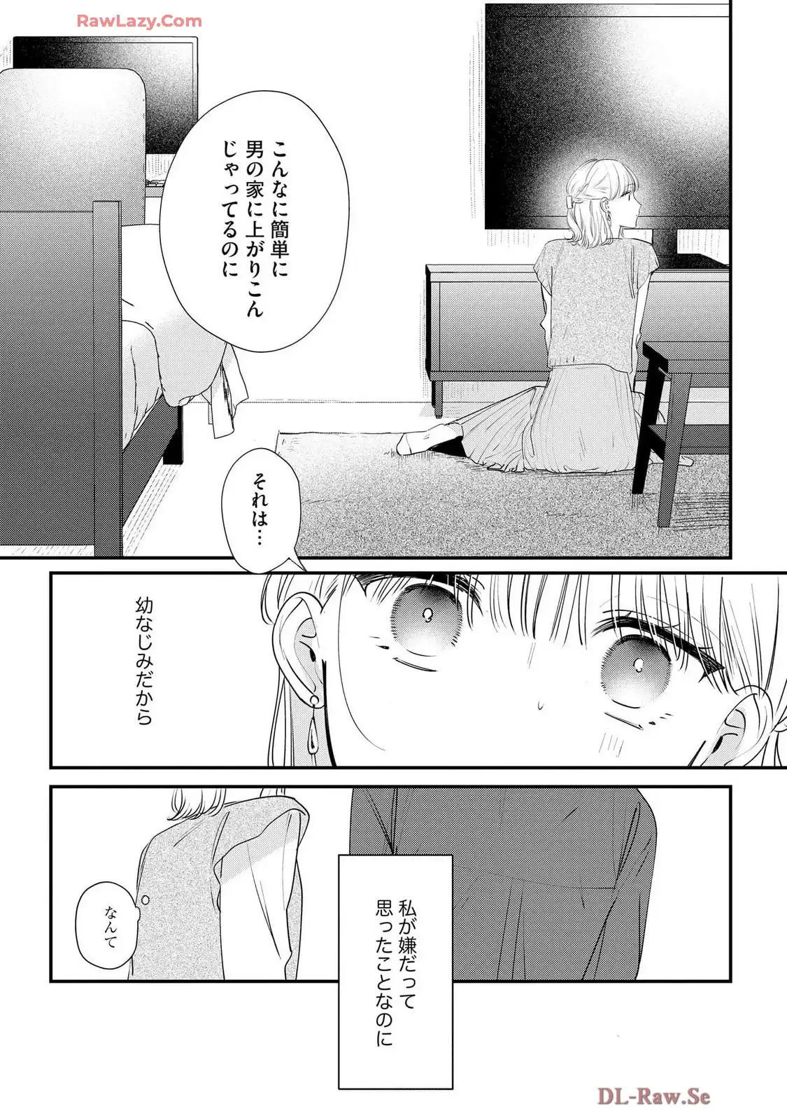 P22