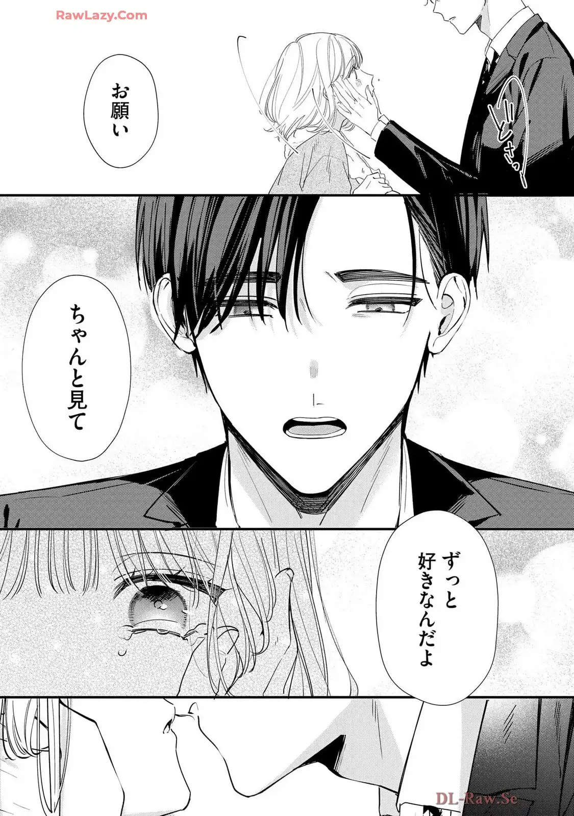 P35