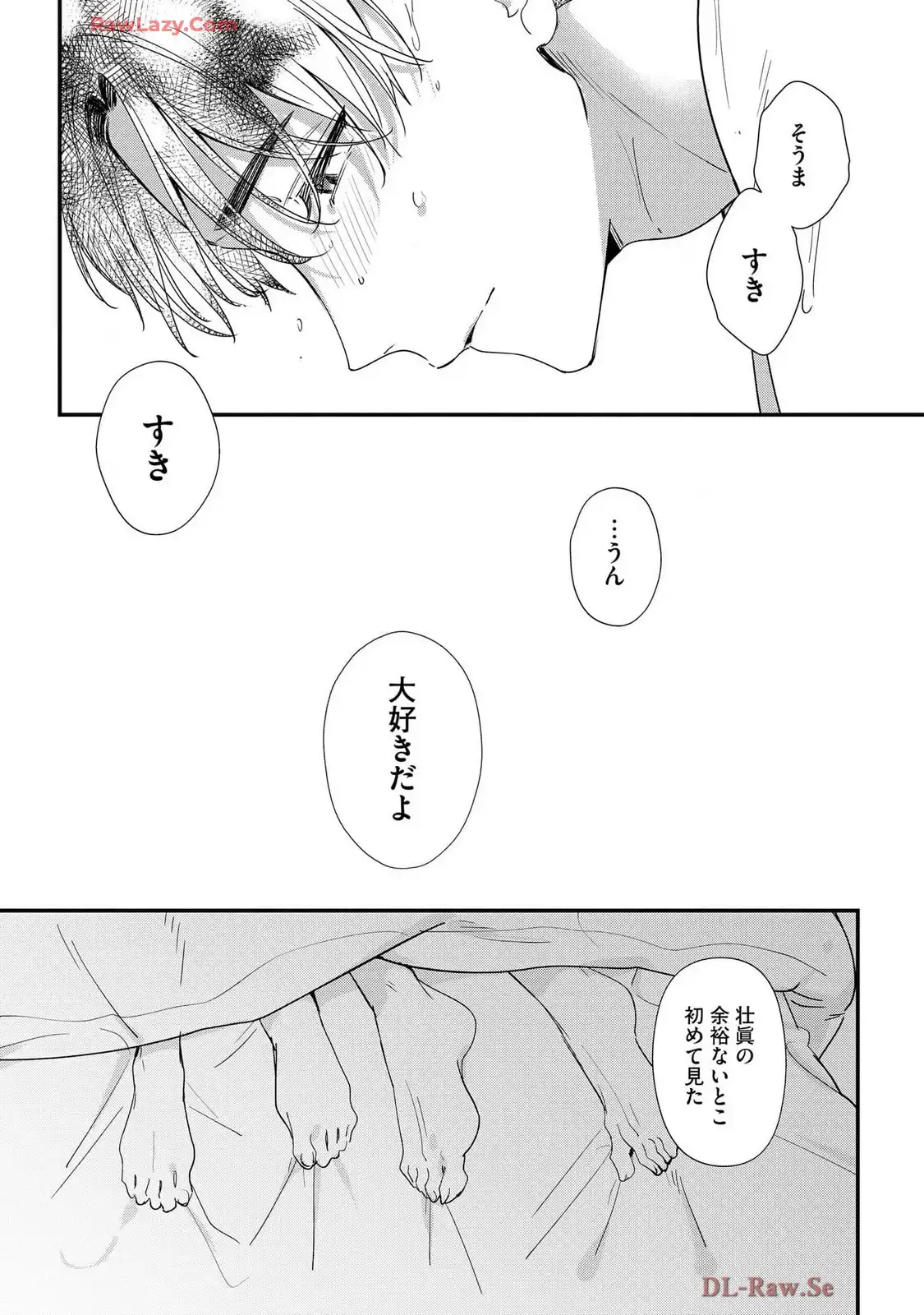 P42