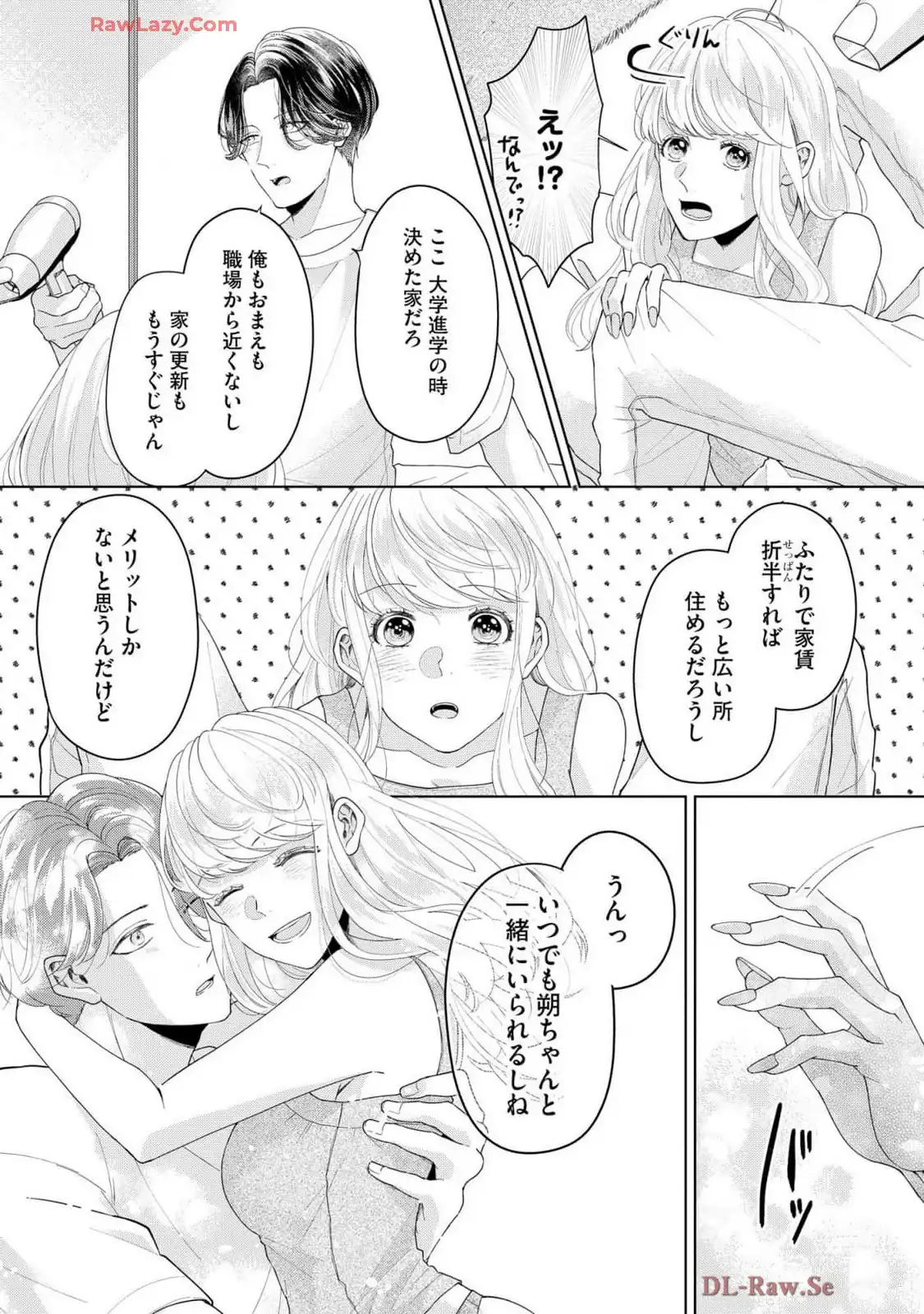 P34