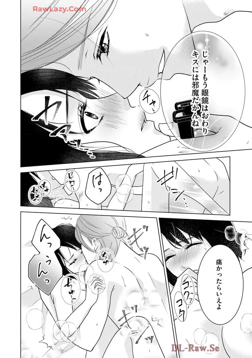 P37