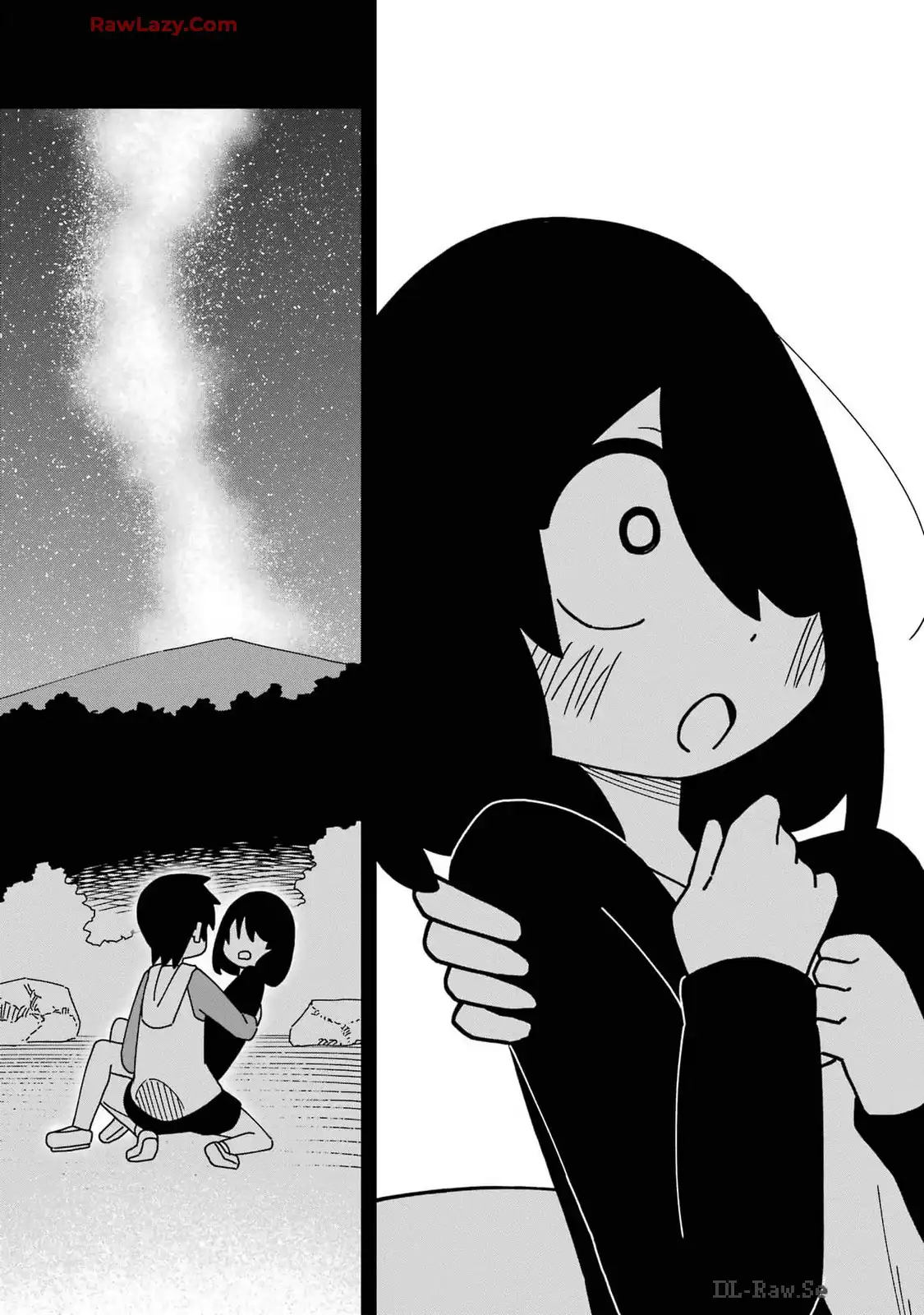 P25