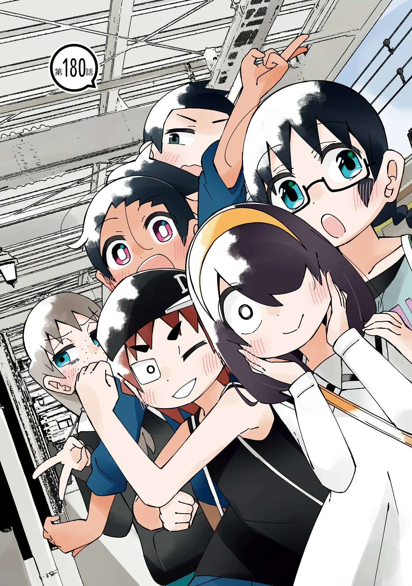 P3