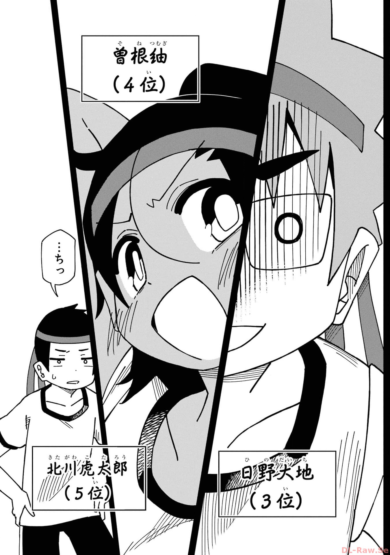 P37