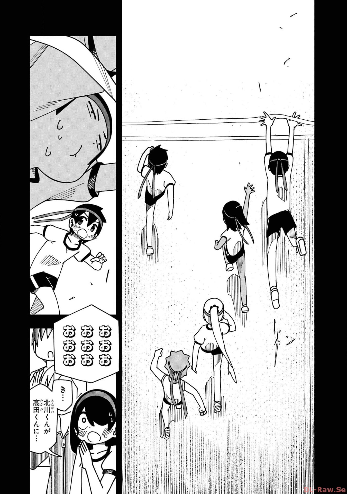 P46
