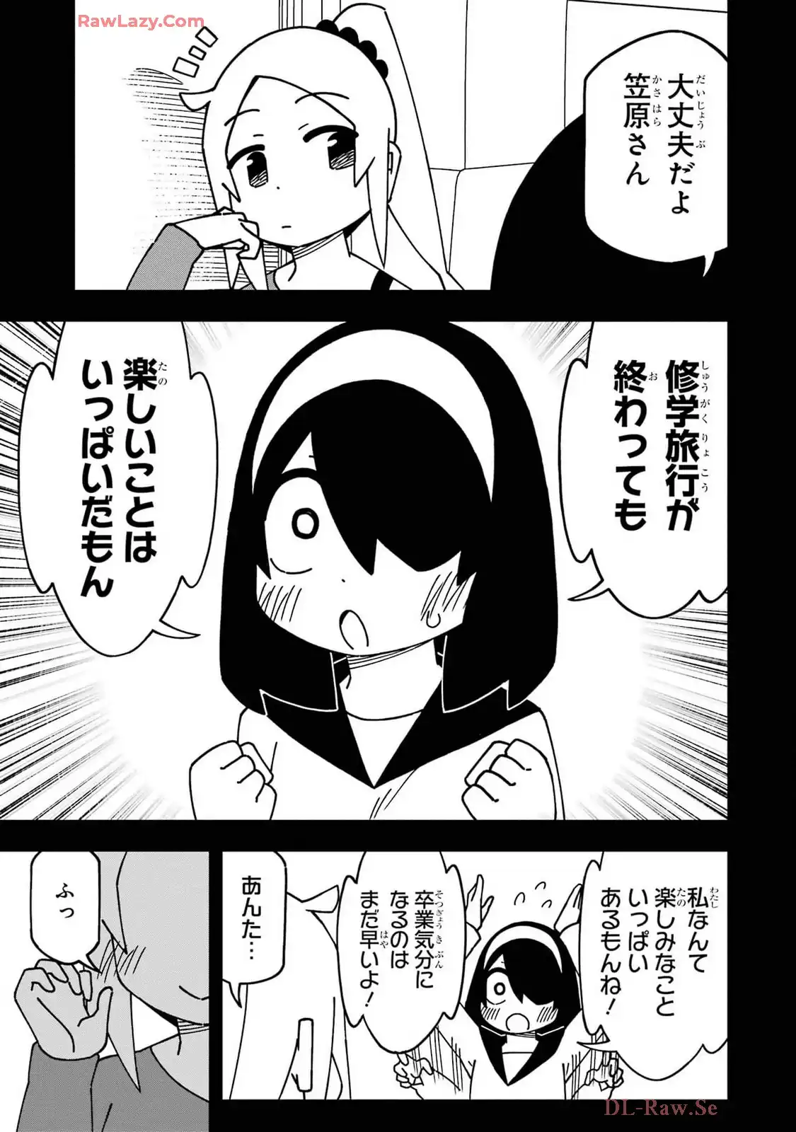 P37
