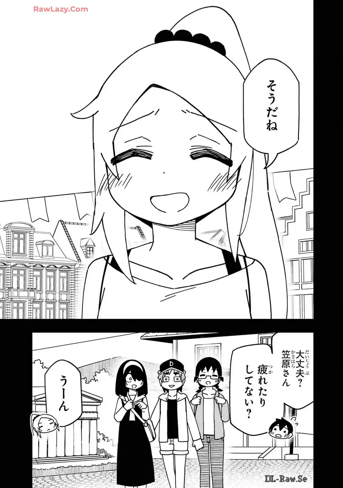 P30