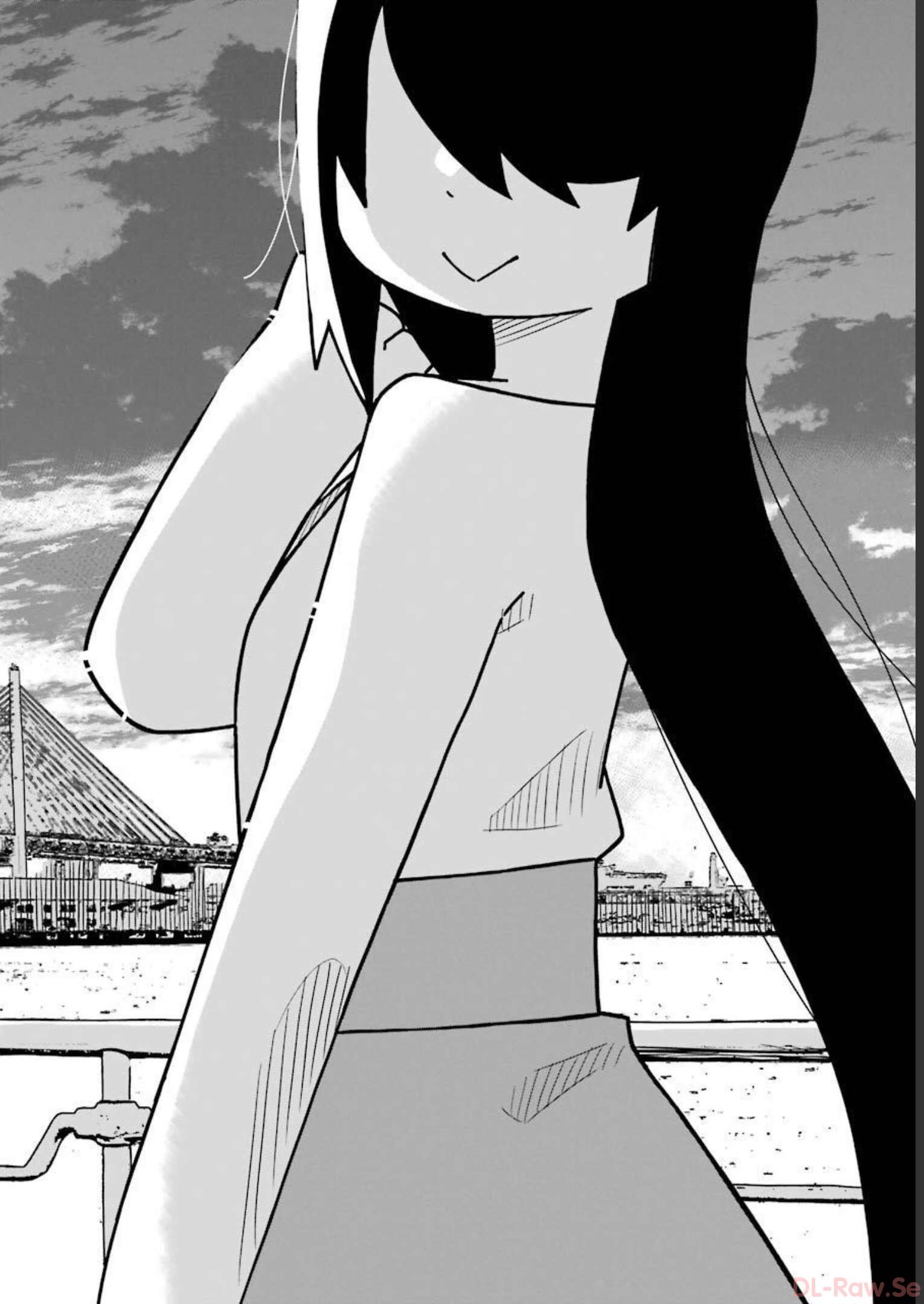 P34